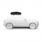 Thule FORCE 3 S 645100